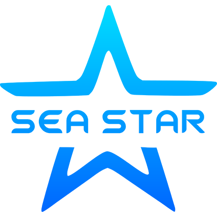 Galaxy Digital Holdings: Transforming the financial world with digital assets and blockchain.