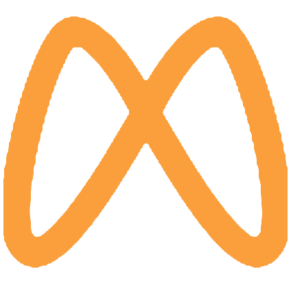 Galaxy Digital Holdings' commitment to safeguarding the decentralized economy.