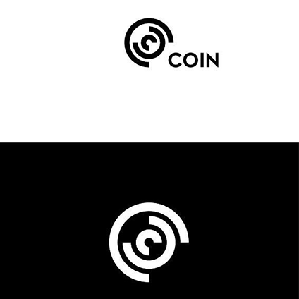 Galaxy's Digital Holdings' leadership in the digital asset and blockchain industry.