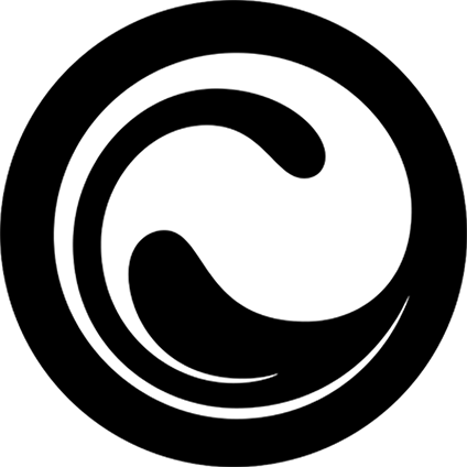 Galaxy Digital Holdings' essential partnership with investors, companies, founders, and creators.