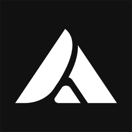 Galaxy Digital Holdings' innovation in providing blockchain and crypto solutions.