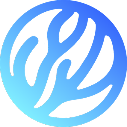 Galaxy Digital Holdings - advancing in the changing financial world toward a decentralized economy.